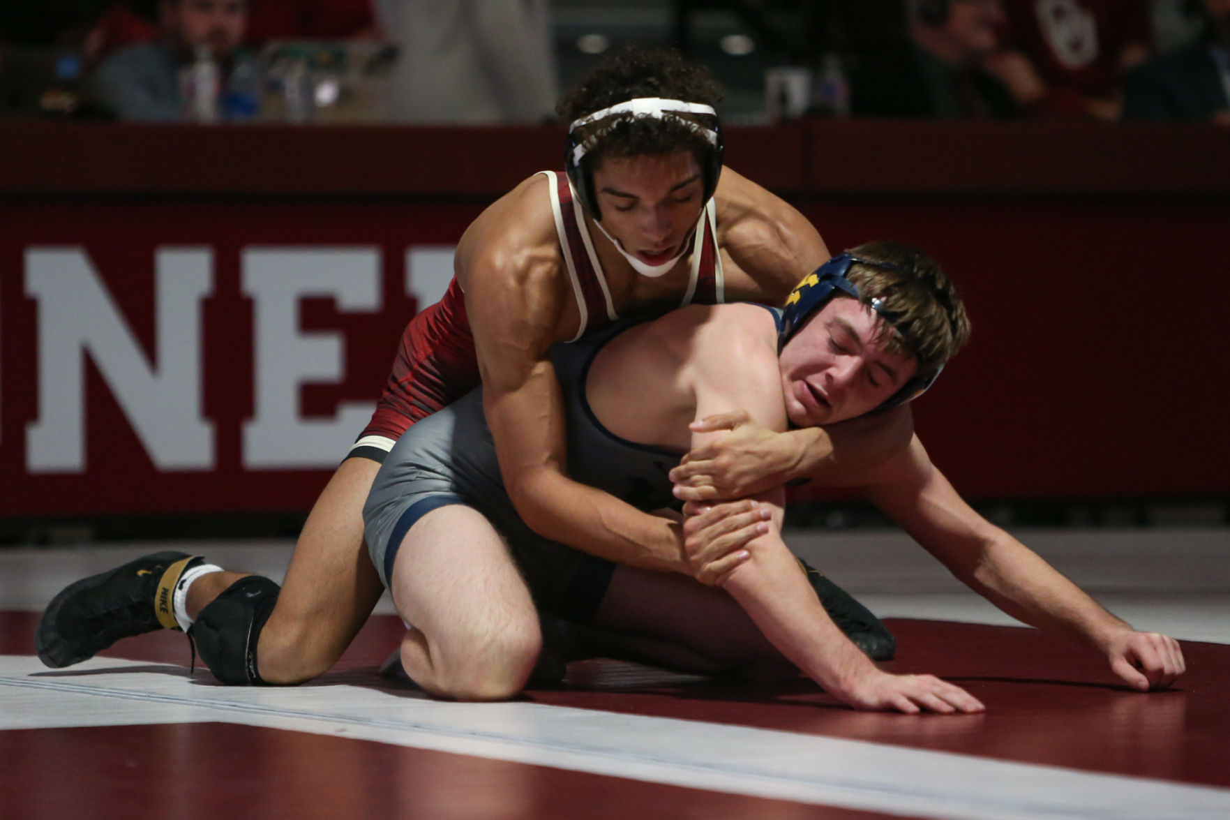 Jacob Butler